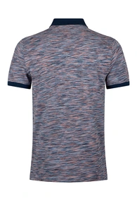 Stonecast heren polo